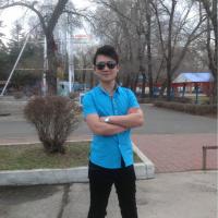 /photo/686630/我自己哦/101 005_1_1_small.jpg